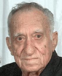 Charles Edward Kelley
